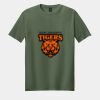 Softstyle ® T Shirt Thumbnail