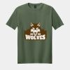 Softstyle ® T Shirt Thumbnail