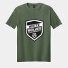 Softstyle ® T Shirt Thumbnail
