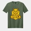 Softstyle ® T Shirt Thumbnail