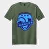 Softstyle ® T Shirt Thumbnail