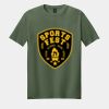 Softstyle ® T Shirt Thumbnail