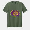 Softstyle ® T Shirt Thumbnail