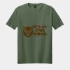 Softstyle ® T Shirt Thumbnail