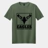 Softstyle ® T Shirt Thumbnail