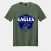 Softstyle ® T Shirt Thumbnail