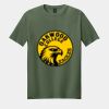 Softstyle ® T Shirt Thumbnail