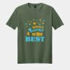 Softstyle ® T Shirt Thumbnail