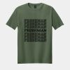 Softstyle ® T Shirt Thumbnail