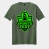 Softstyle ® T Shirt Thumbnail