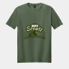 Softstyle ® T Shirt Thumbnail