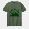 Softstyle ® T Shirt Thumbnail