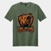 Softstyle ® T Shirt Thumbnail