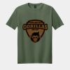 Softstyle ® T Shirt Thumbnail