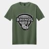Softstyle ® T Shirt Thumbnail