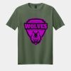 Softstyle ® T Shirt Thumbnail