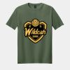 Softstyle ® T Shirt Thumbnail
