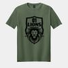 Softstyle ® T Shirt Thumbnail