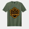 Softstyle ® T Shirt Thumbnail