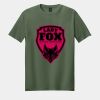 Softstyle ® T Shirt Thumbnail