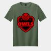 Softstyle ® T Shirt Thumbnail