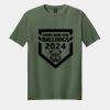 Softstyle ® T Shirt Thumbnail