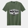 Softstyle ® T Shirt Thumbnail