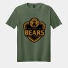 Softstyle ® T Shirt Thumbnail
