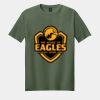 Softstyle ® T Shirt Thumbnail