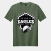 Softstyle ® T Shirt Thumbnail