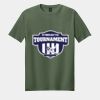 Softstyle ® T Shirt Thumbnail