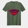 Softstyle ® T Shirt Thumbnail