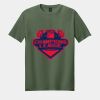 Softstyle ® T Shirt Thumbnail
