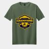 Softstyle ® T Shirt Thumbnail