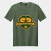 Softstyle ® T Shirt Thumbnail