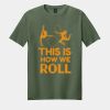 Softstyle ® T Shirt Thumbnail