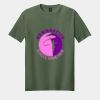 Softstyle ® T Shirt Thumbnail