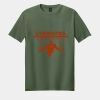 Softstyle ® T Shirt Thumbnail