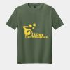 Softstyle ® T Shirt Thumbnail