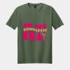 Softstyle ® T Shirt Thumbnail