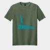 Softstyle ® T Shirt Thumbnail