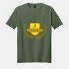 Softstyle ® T Shirt Thumbnail
