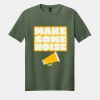 Softstyle ® T Shirt Thumbnail