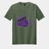 Softstyle ® T Shirt Thumbnail