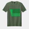 Softstyle ® T Shirt Thumbnail