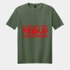 Softstyle ® T Shirt Thumbnail