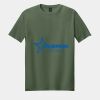 Softstyle ® T Shirt Thumbnail
