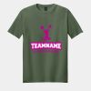 Softstyle ® T Shirt Thumbnail