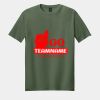 Softstyle ® T Shirt Thumbnail