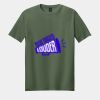 Softstyle ® T Shirt Thumbnail